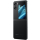 OPPO Find N2 Flip 8/256GB Gwiezdny Czarny - 1117039 - zdjęcie 7